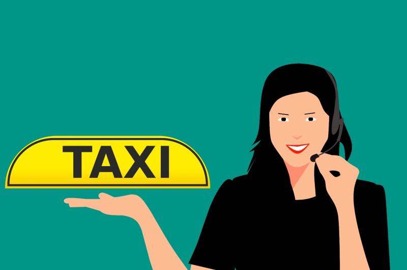 taxis-CALLIAN-min_taxi-transportation-uber-ride-customer-support-call-1438015-pxhere.com